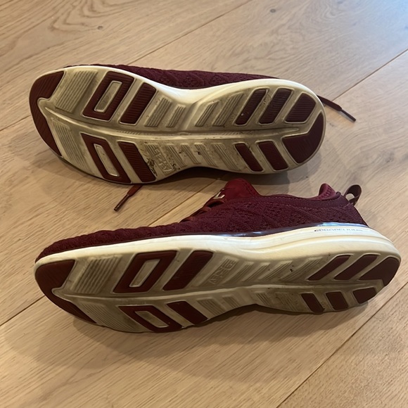 APL techloom phantom - Picture 2 of 3